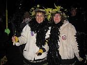 Teteghem (105).jpg